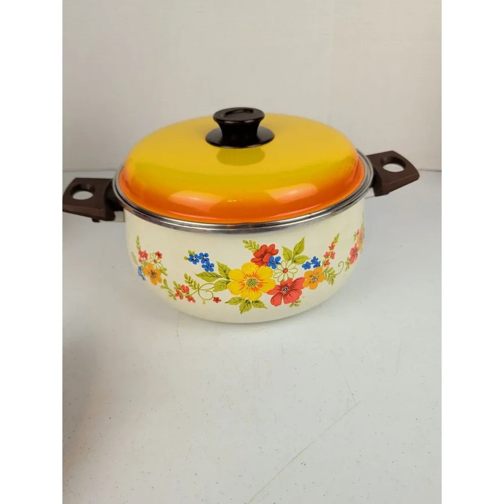 VTG JMP 